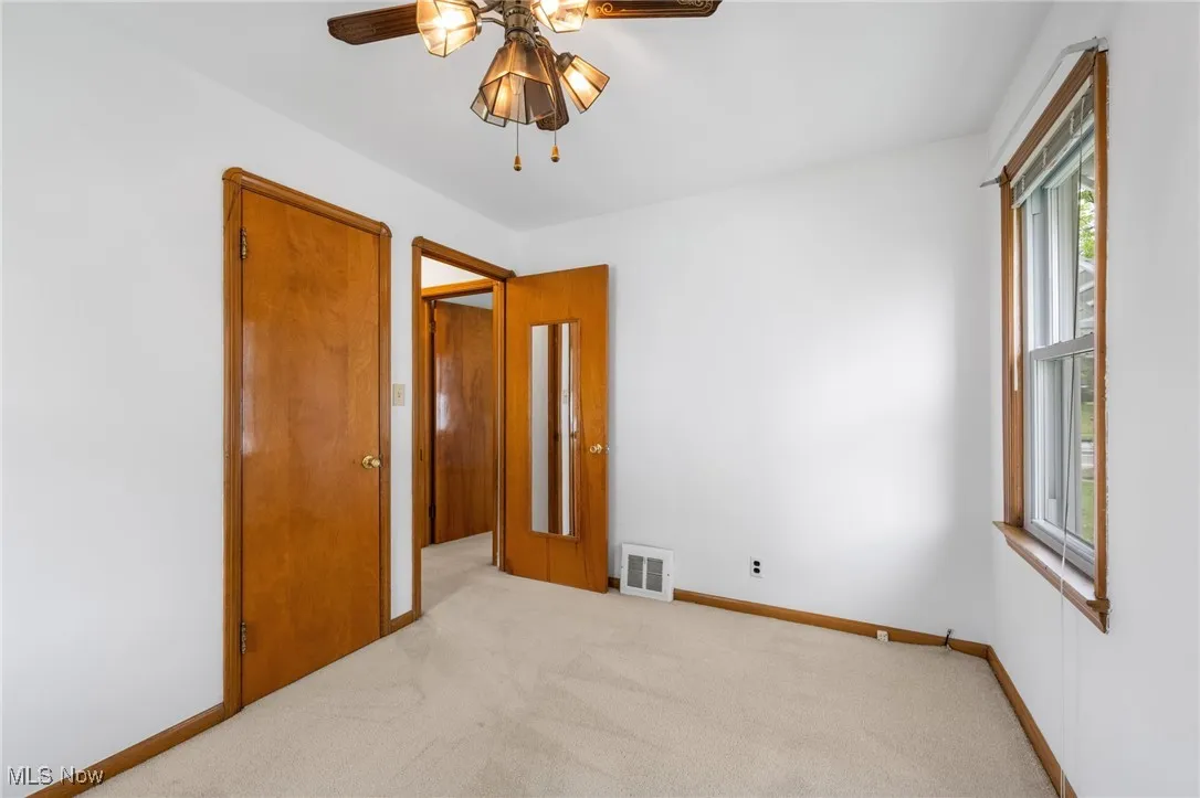 15617 Rockside Road, Maple Heights, Ohio,MLS Now Listing ID