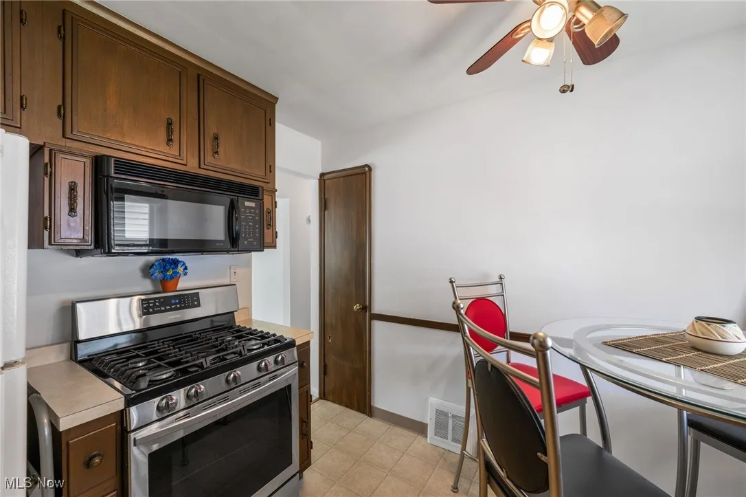 15617 Rockside Road, Maple Heights, Ohio,MLS Now Listing ID