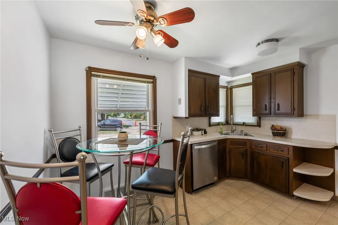 15617 Rockside Road, Maple Heights, Ohio,MLS Now Listing ID