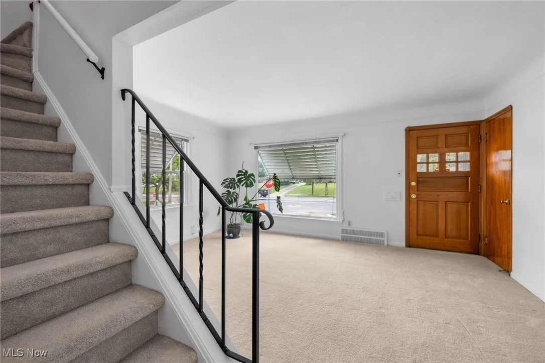 15617 Rockside Road, Maple Heights, Ohio,MLS Now Listing ID