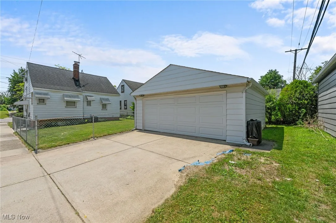 15617 Rockside Road, Maple Heights, Ohio,MLS Now Listing ID