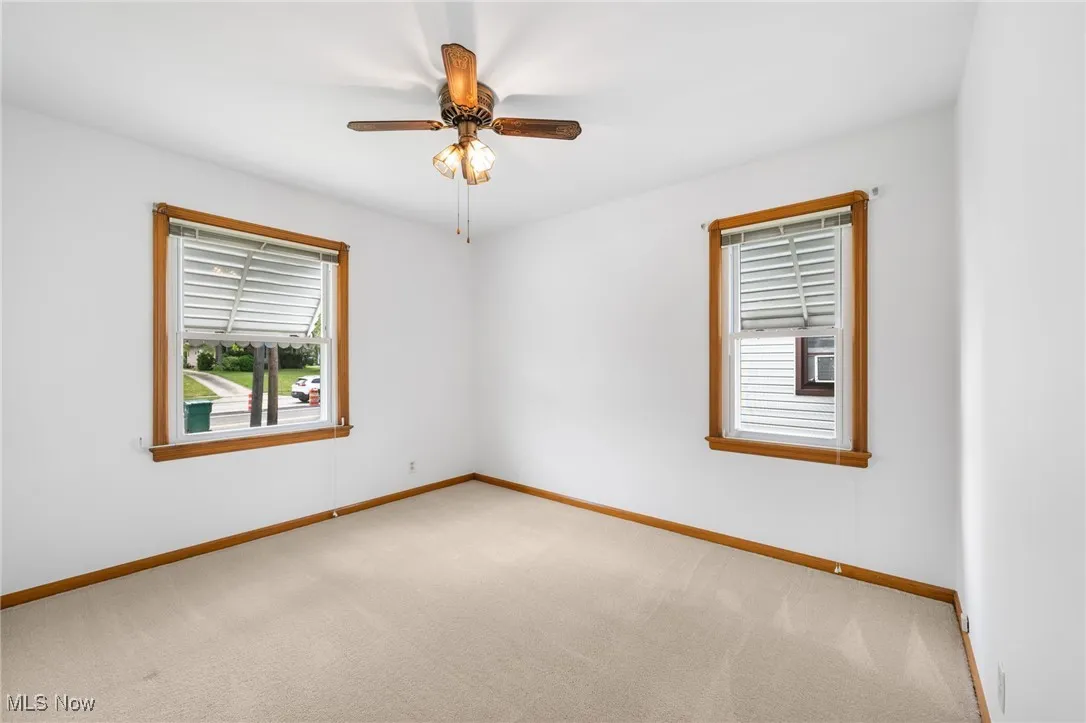 15617 Rockside Road, Maple Heights, Ohio,MLS Now Listing ID