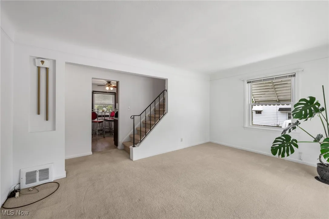 15617 Rockside Road, Maple Heights, Ohio,MLS Now Listing ID