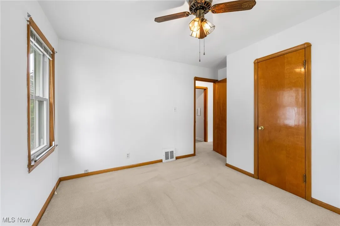 15617 Rockside Road, Maple Heights, Ohio,MLS Now Listing ID