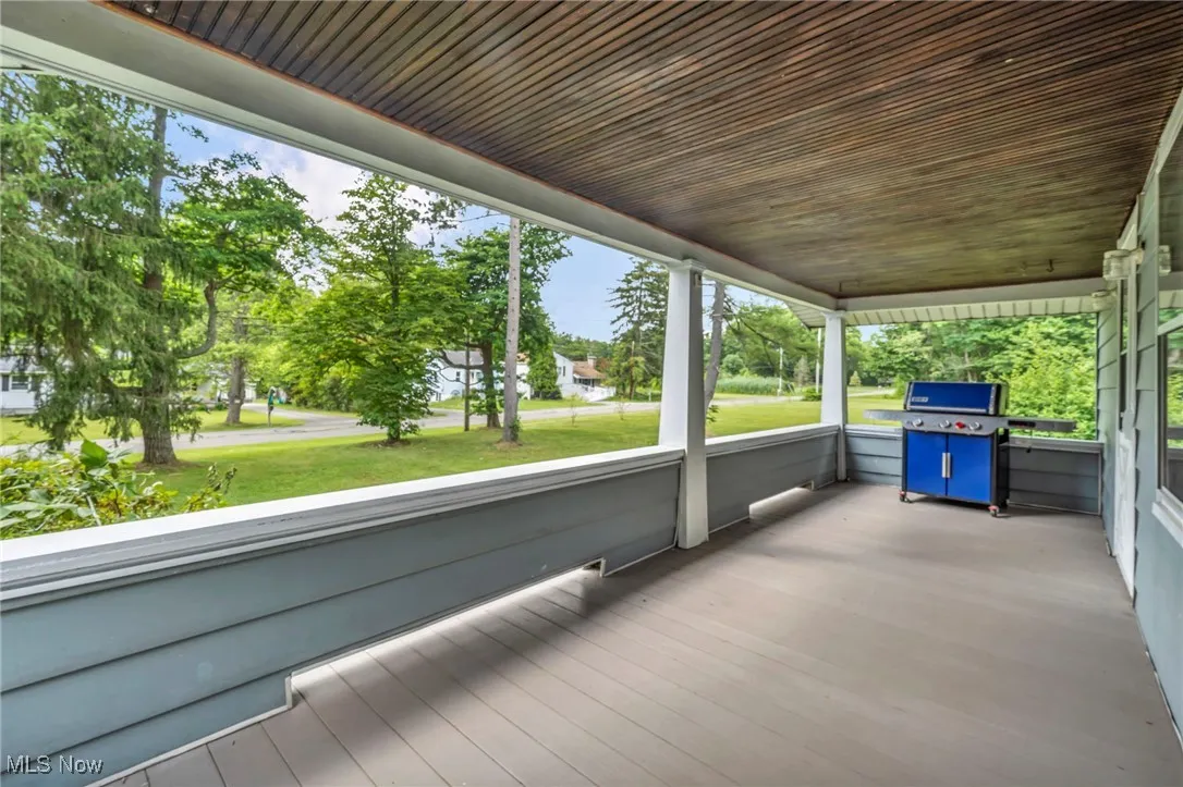 1425 Keefer Road, Girard, Ohio,MLS Now Listing ID