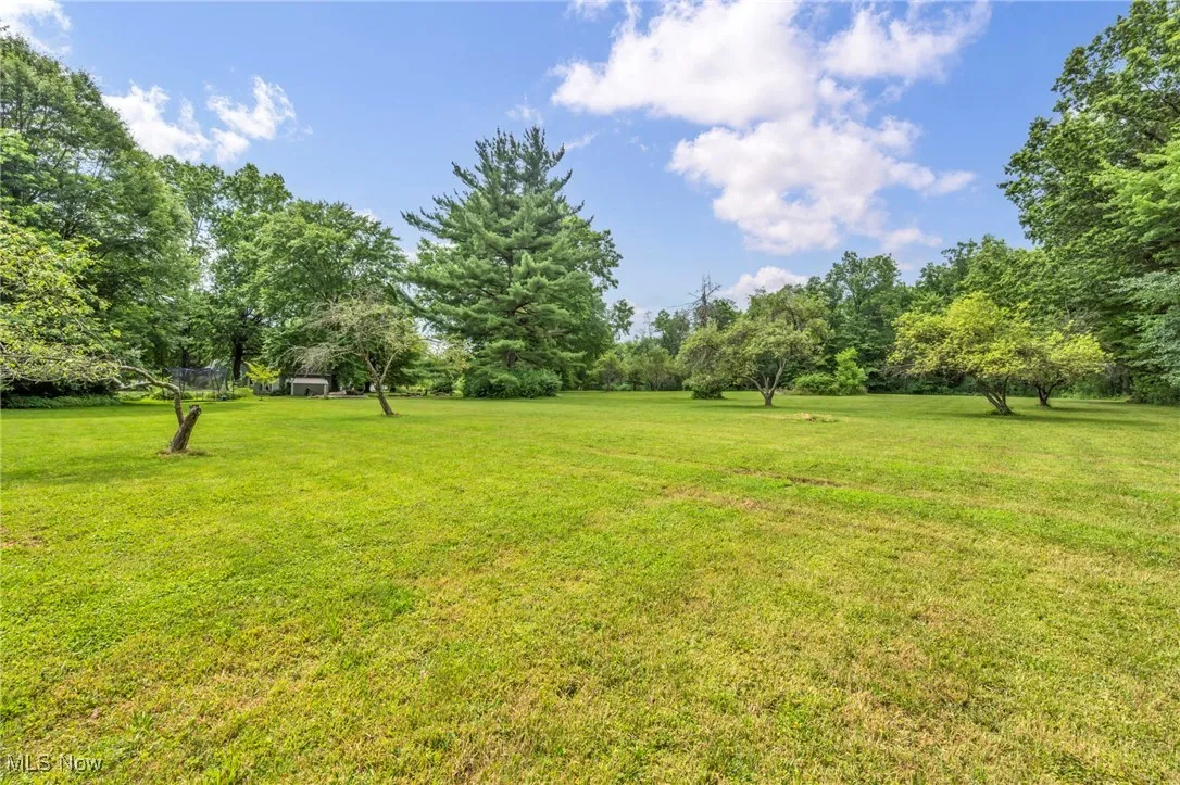 1425 Keefer Road, Girard, Ohio,MLS Now Listing ID