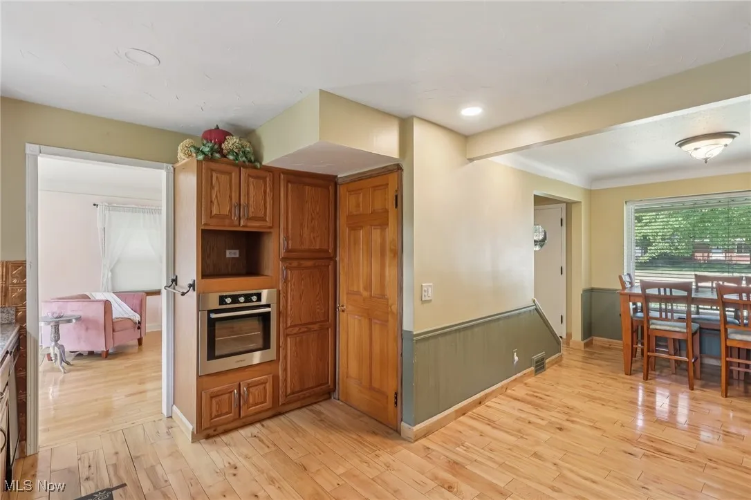 4832 Monticello Boulevard, Richmond Heights, Ohio,MLS Now Listing ID