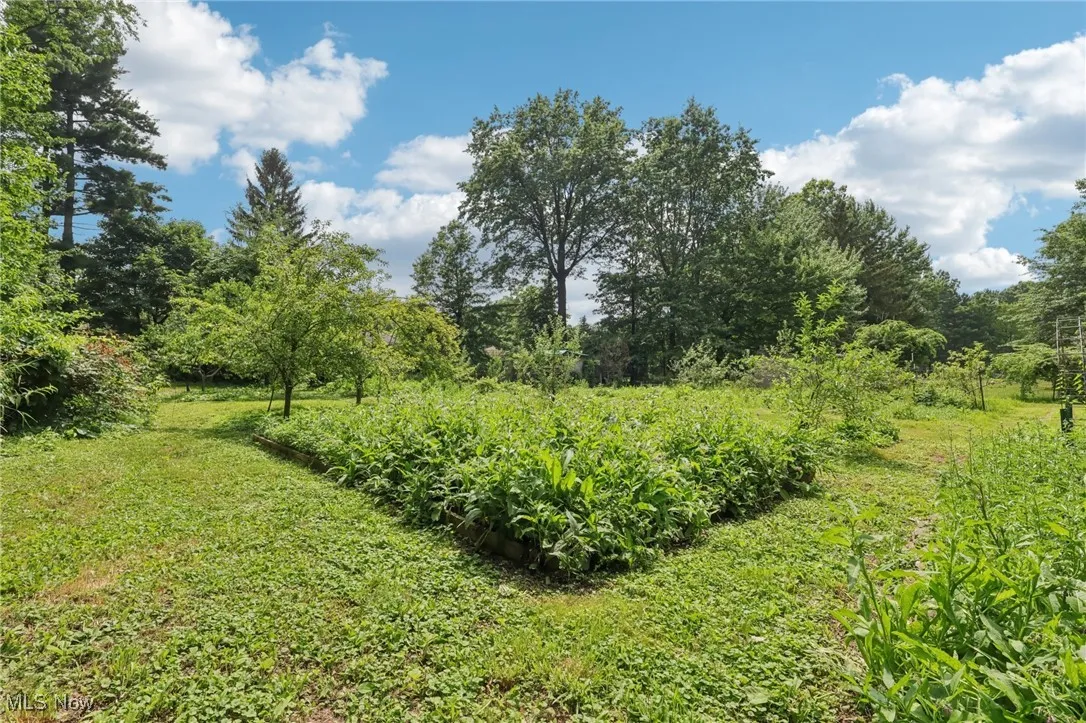 4832 Monticello Boulevard, Richmond Heights, Ohio,MLS Now Listing ID