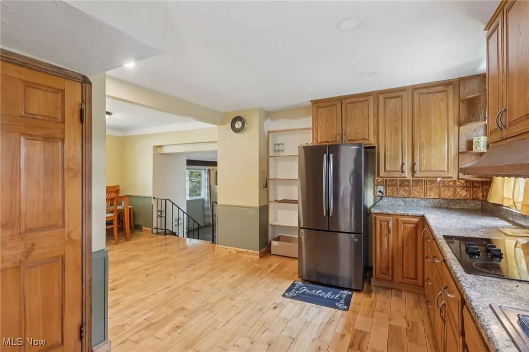 4832 Monticello Boulevard, Richmond Heights, Ohio,MLS Now Listing ID
