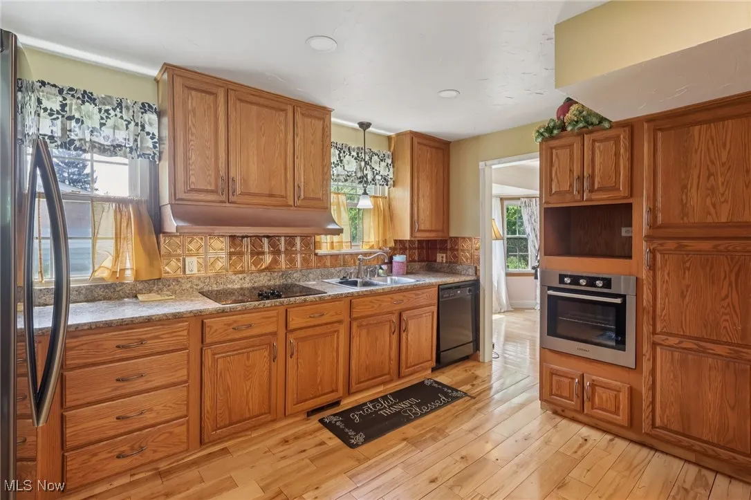 4832 Monticello Boulevard, Richmond Heights, Ohio,MLS Now Listing ID
