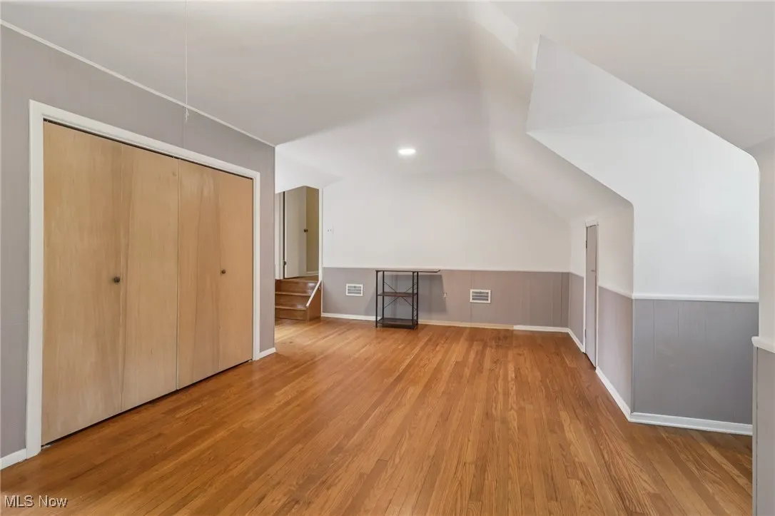 4832 Monticello Boulevard, Richmond Heights, Ohio,MLS Now Listing ID