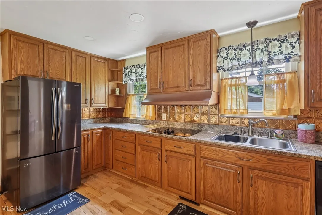 4832 Monticello Boulevard, Richmond Heights, Ohio,MLS Now Listing ID