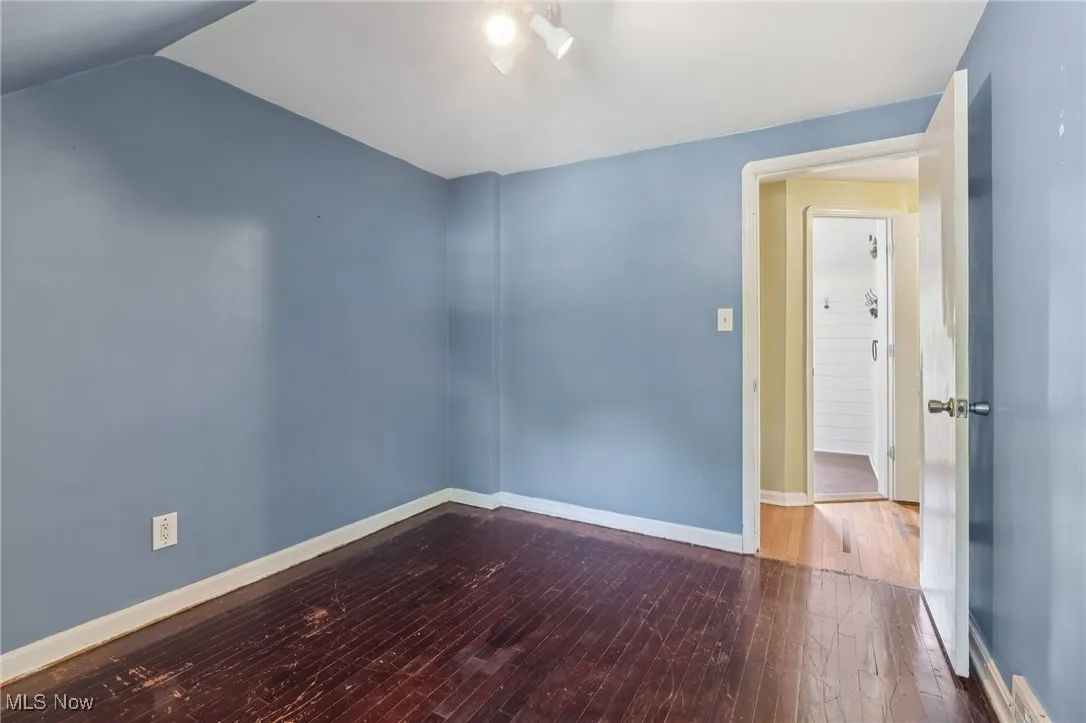 4832 Monticello Boulevard, Richmond Heights, Ohio,MLS Now Listing ID