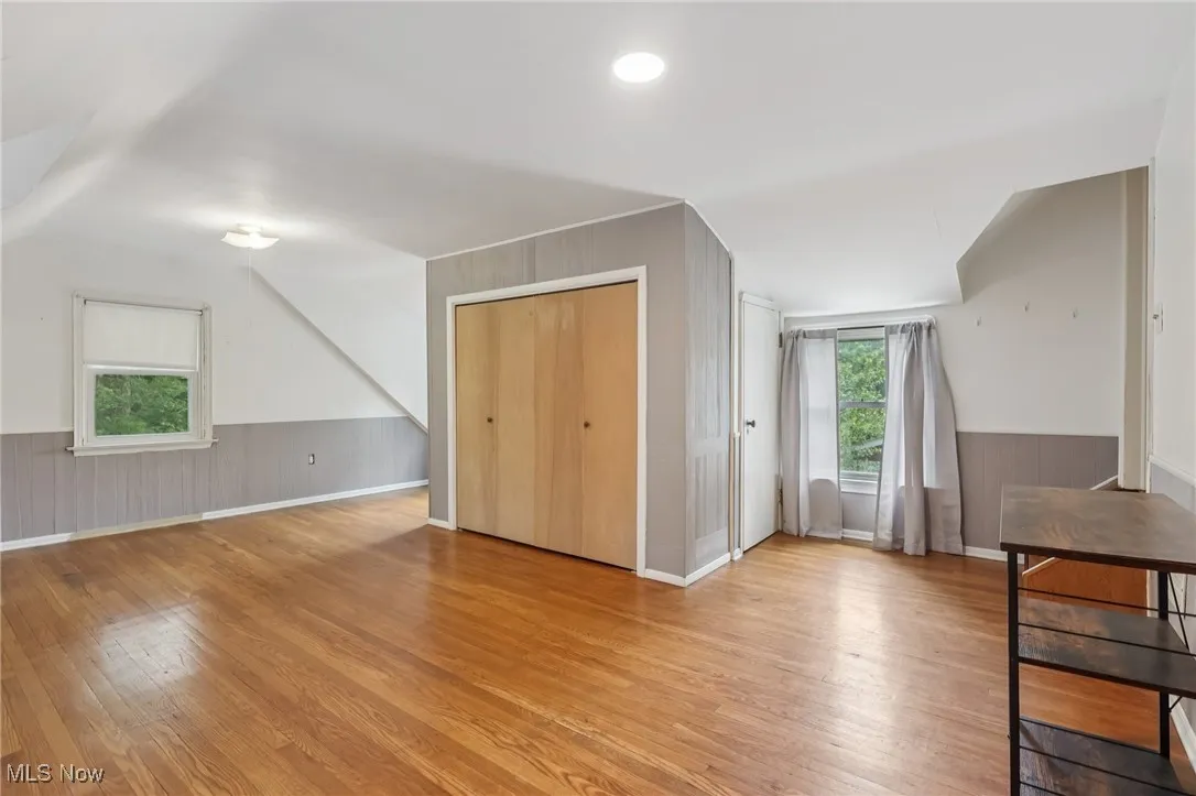 4832 Monticello Boulevard, Richmond Heights, Ohio,MLS Now Listing ID