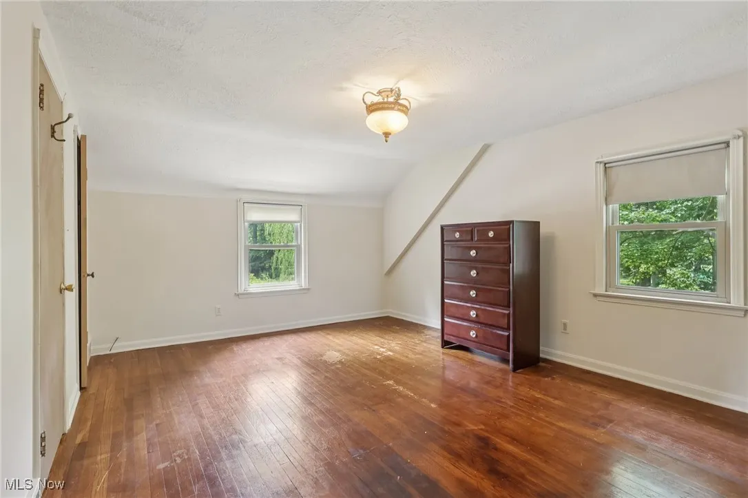 4832 Monticello Boulevard, Richmond Heights, Ohio,MLS Now Listing ID