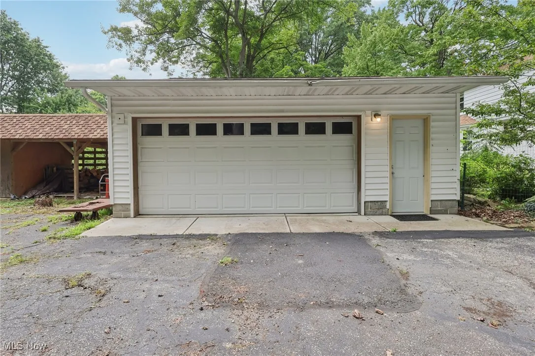 4832 Monticello Boulevard, Richmond Heights, Ohio,MLS Now Listing ID
