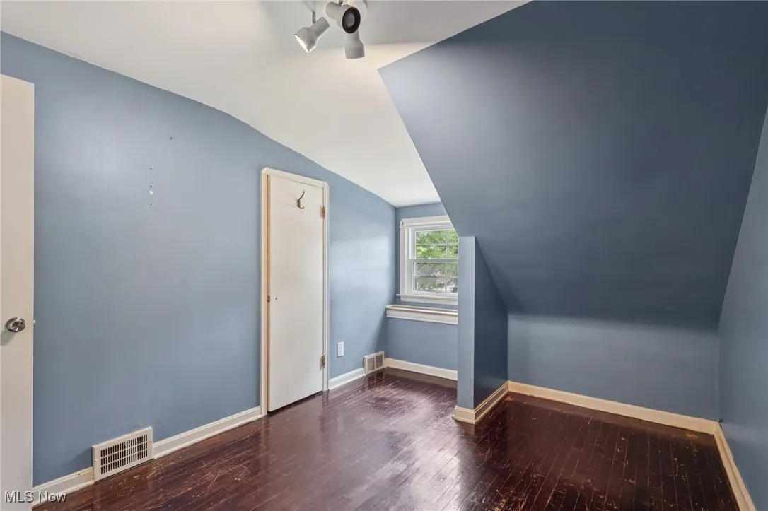 4832 Monticello Boulevard, Richmond Heights, Ohio,MLS Now Listing ID