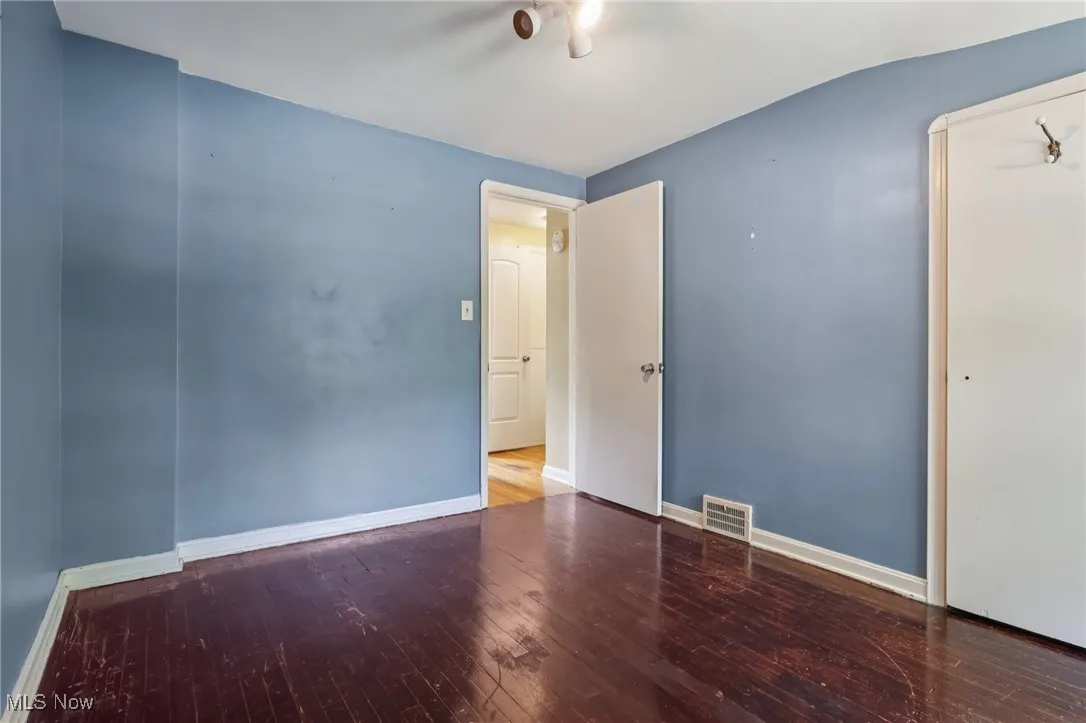 4832 Monticello Boulevard, Richmond Heights, Ohio,MLS Now Listing ID