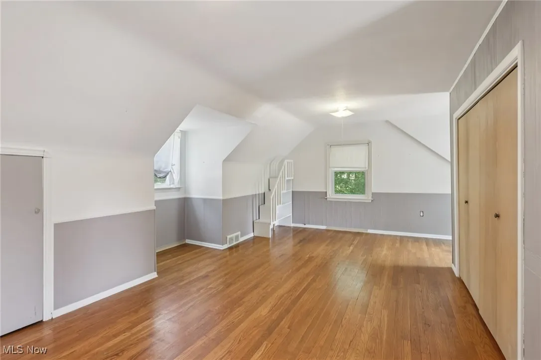 4832 Monticello Boulevard, Richmond Heights, Ohio,MLS Now Listing ID
