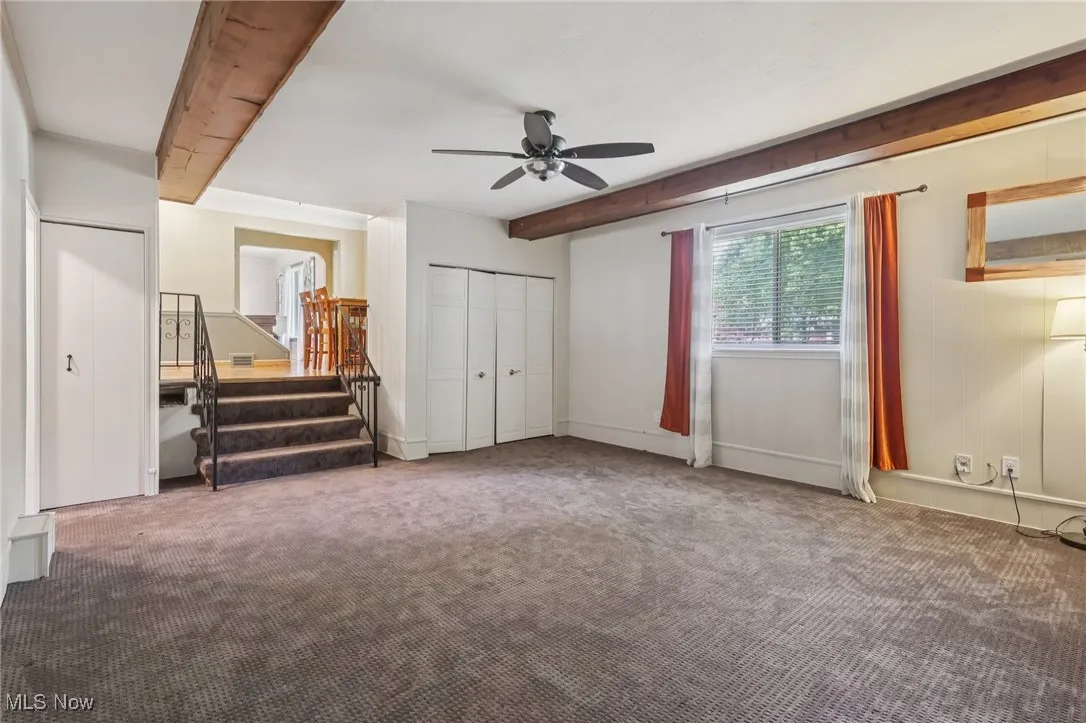 4832 Monticello Boulevard, Richmond Heights, Ohio,MLS Now Listing ID