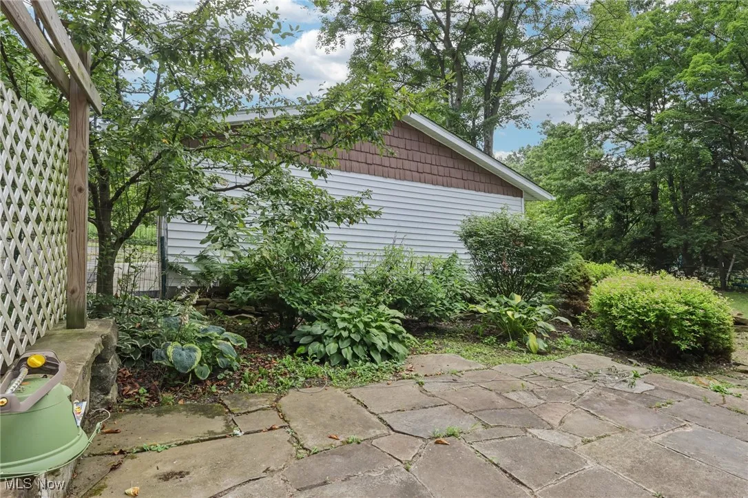 4832 Monticello Boulevard, Richmond Heights, Ohio,MLS Now Listing ID