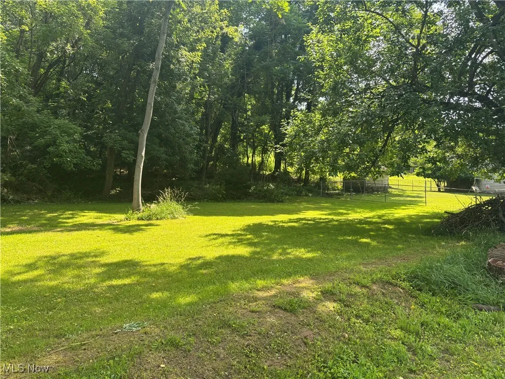 0 26th, Parkersburg, West Virginia,MLS Now Listing ID