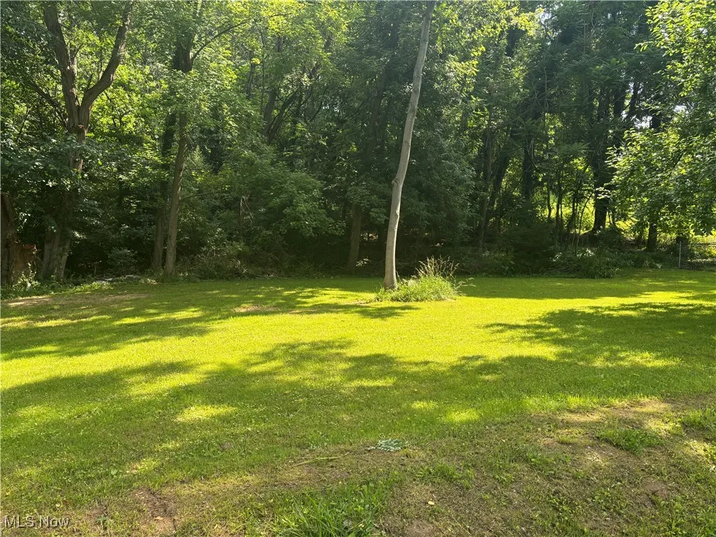 0 26th, Parkersburg, West Virginia,MLS Now Listing ID