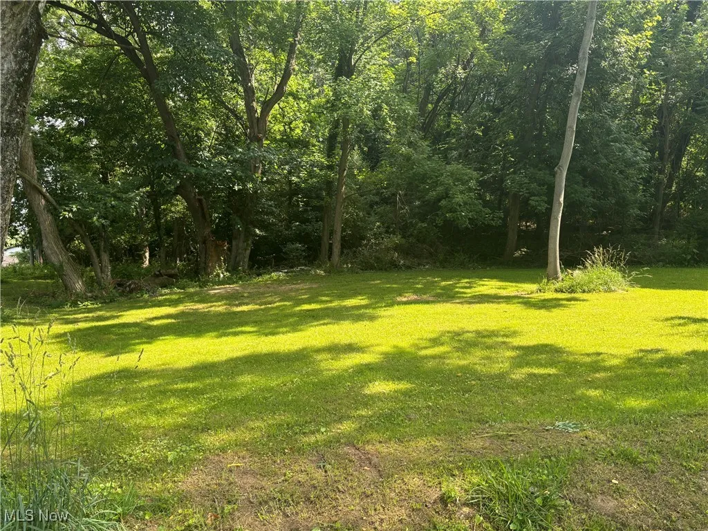 0 26th, Parkersburg, West Virginia,MLS Now Listing ID