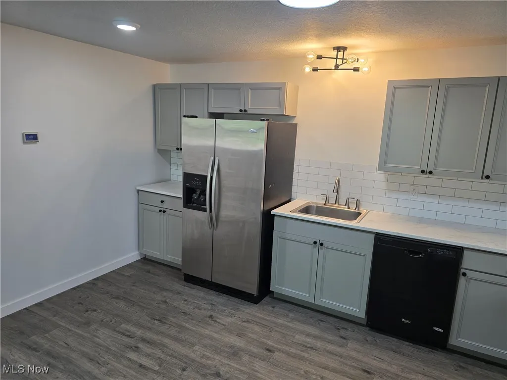 2887 Olde Falls Road, Zanesville, Ohio,MLS Now Listing ID