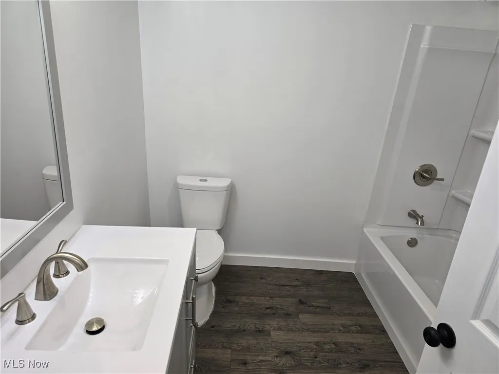 2887 Olde Falls Road, Zanesville, Ohio,MLS Now Listing ID