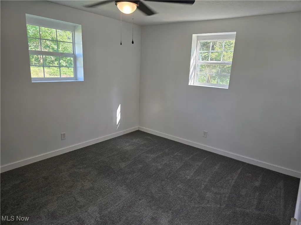 2887 Olde Falls Road, Zanesville, Ohio,MLS Now Listing ID