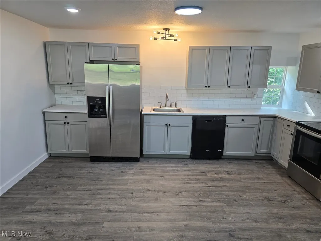 2887 Olde Falls Road, Zanesville, Ohio,MLS Now Listing ID