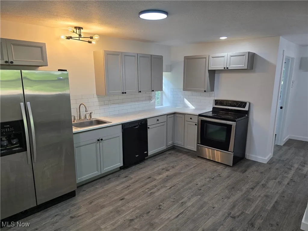 2887 Olde Falls Road, Zanesville, Ohio,MLS Now Listing ID