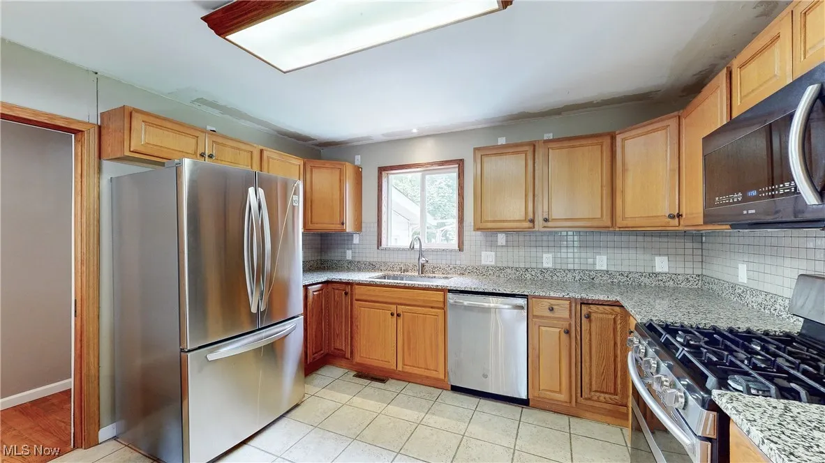 5532 Hudson Drive, Hudson, Ohio,MLS Now Listing ID