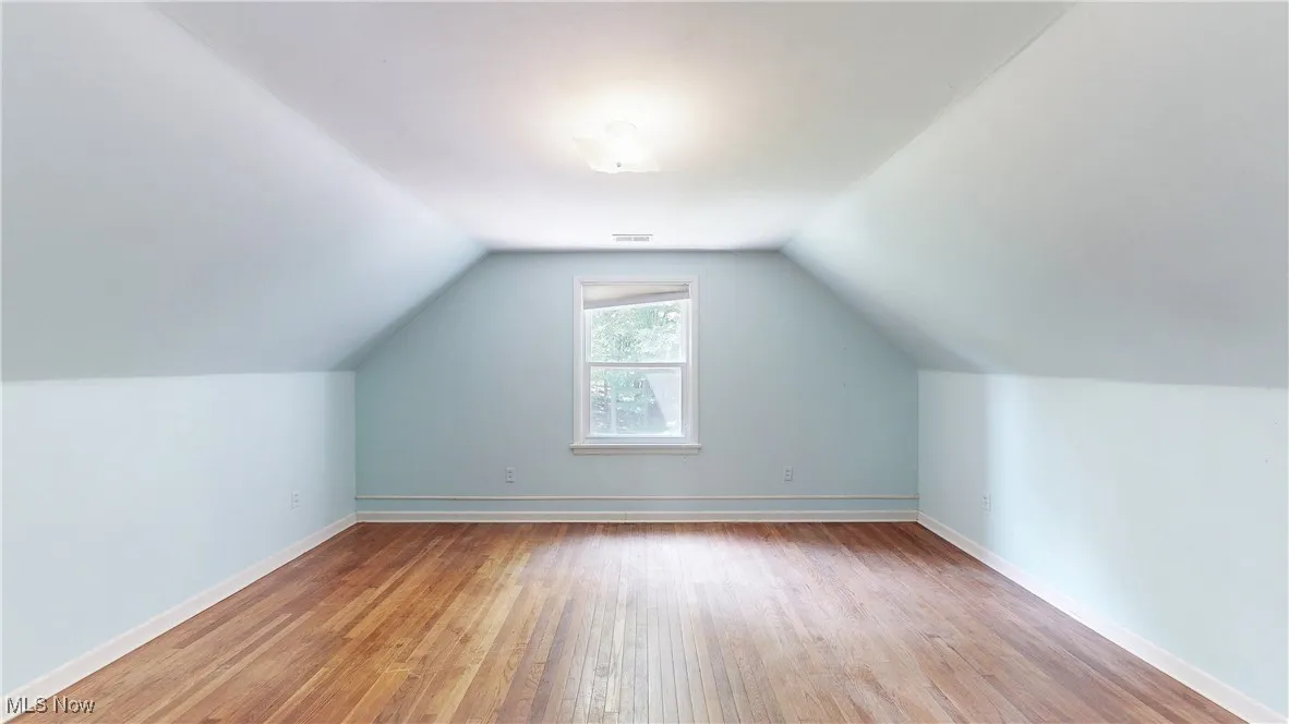 5532 Hudson Drive, Hudson, Ohio,MLS Now Listing ID