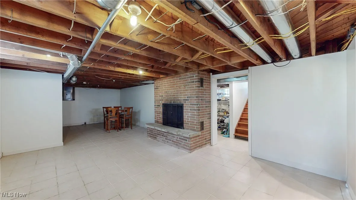 5532 Hudson Drive, Hudson, Ohio,MLS Now Listing ID