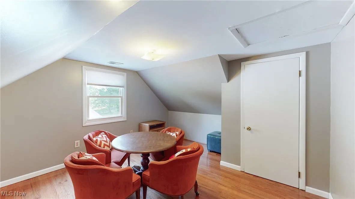 5532 Hudson Drive, Hudson, Ohio,MLS Now Listing ID