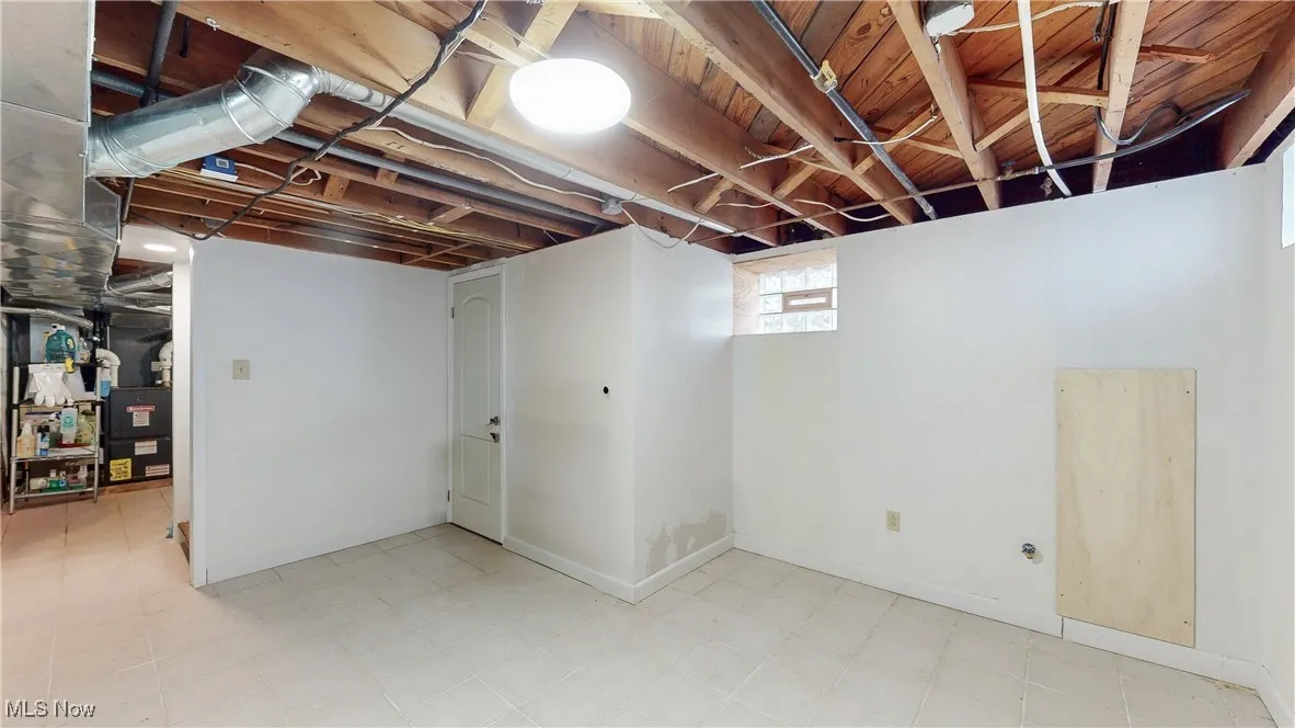 5532 Hudson Drive, Hudson, Ohio,MLS Now Listing ID