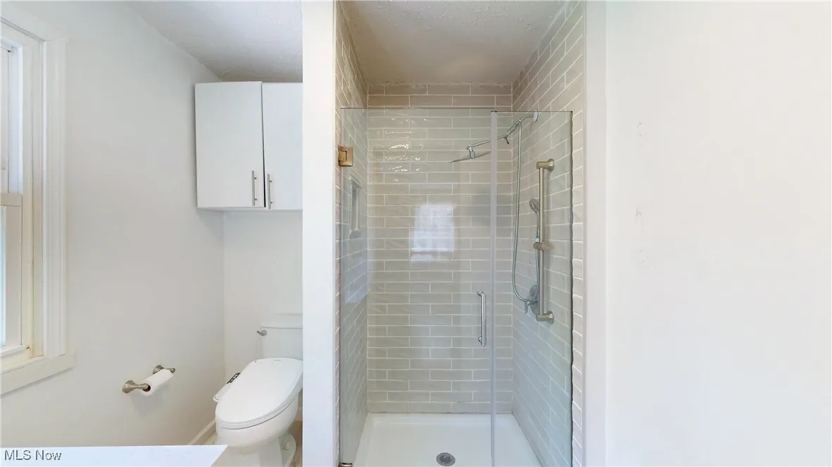5532 Hudson Drive, Hudson, Ohio,MLS Now Listing ID