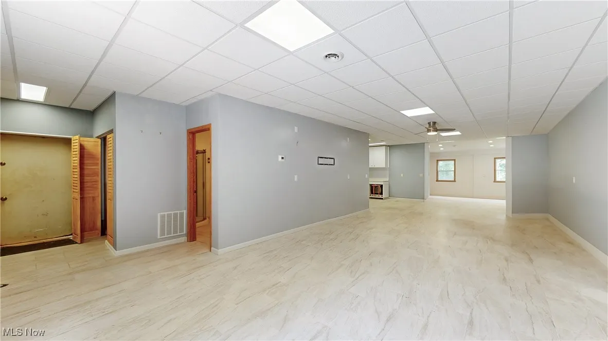 5532 Hudson Drive, Hudson, Ohio,MLS Now Listing ID