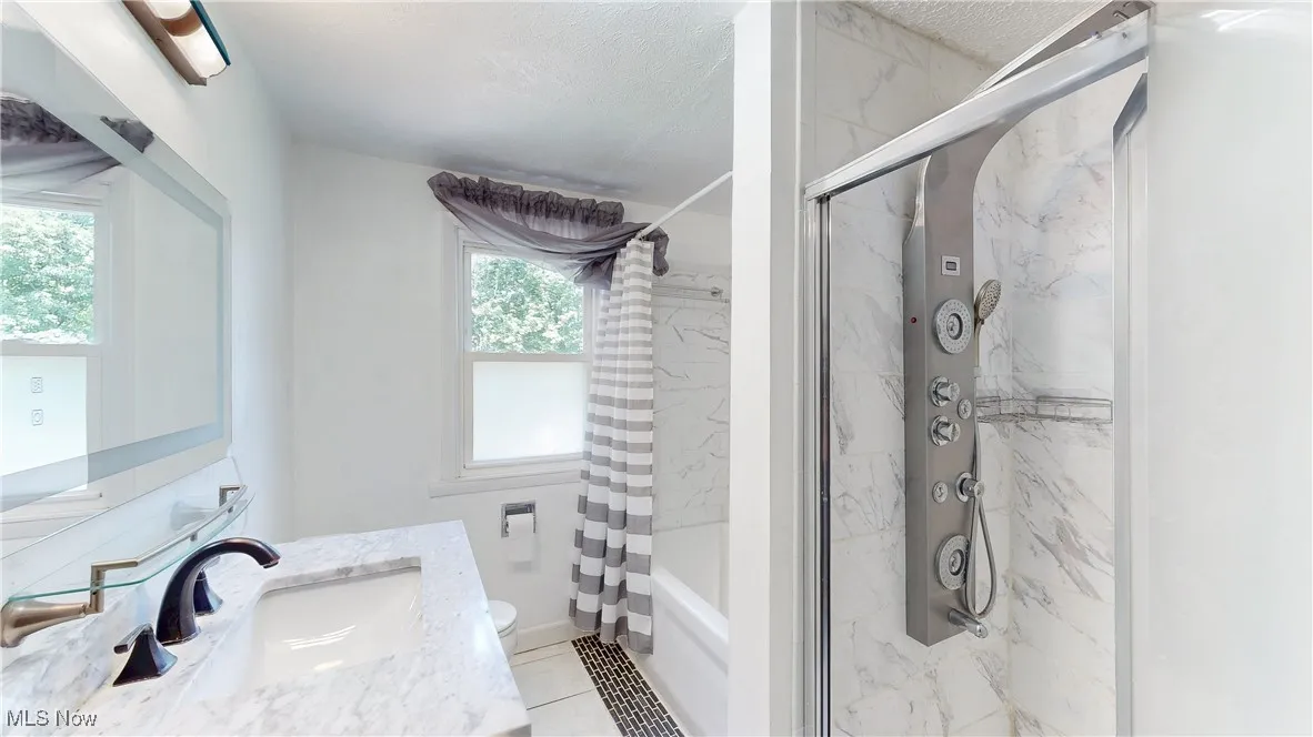 5532 Hudson Drive, Hudson, Ohio,MLS Now Listing ID