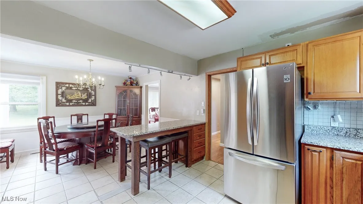5532 Hudson Drive, Hudson, Ohio,MLS Now Listing ID