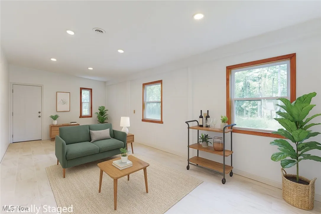 5532 Hudson Drive, Hudson, Ohio,MLS Now Listing ID