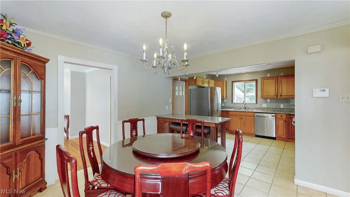 5532 Hudson Drive, Hudson, Ohio,MLS Now Listing ID