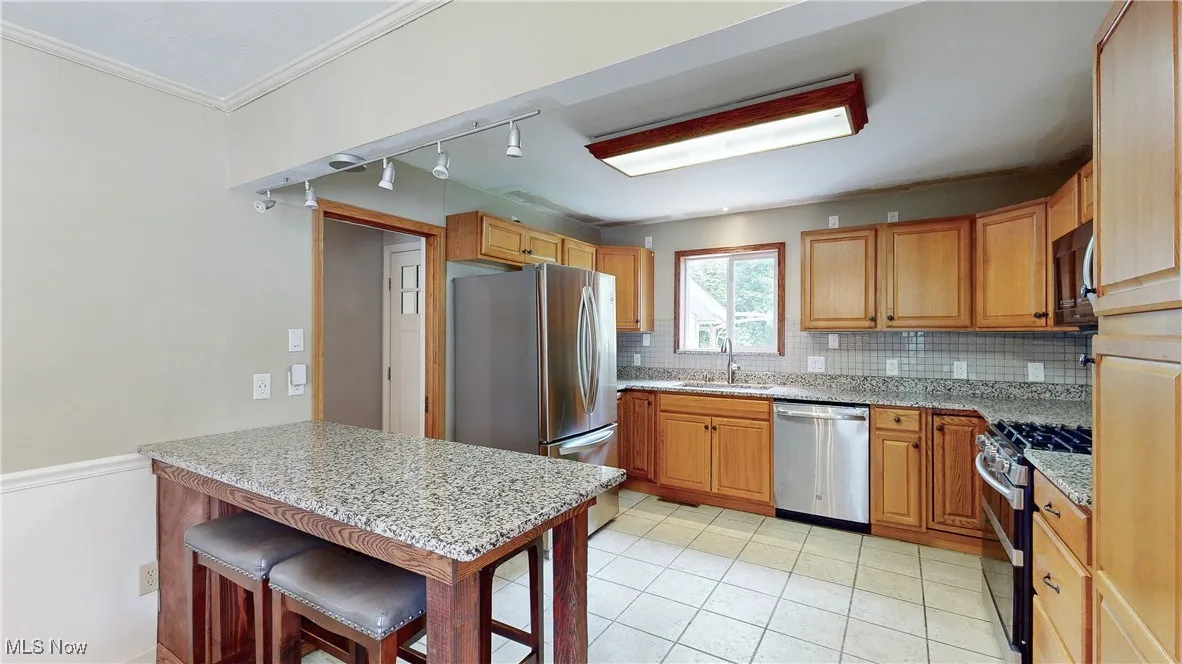 5532 Hudson Drive, Hudson, Ohio,MLS Now Listing ID