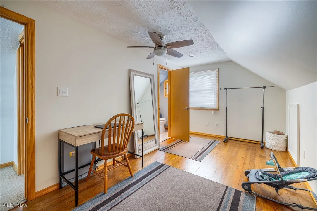 8212 Parmenter Drive, Parma, Ohio,MLS Now Listing ID