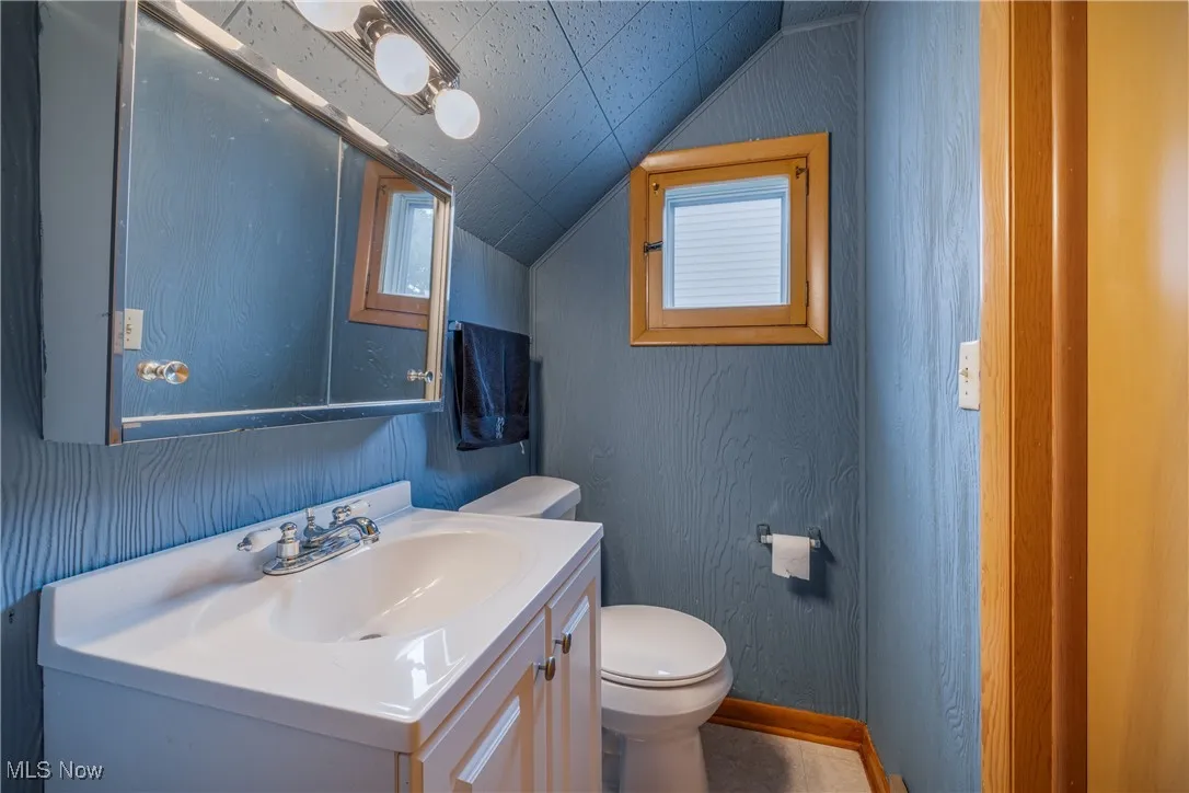 8212 Parmenter Drive, Parma, Ohio,MLS Now Listing ID
