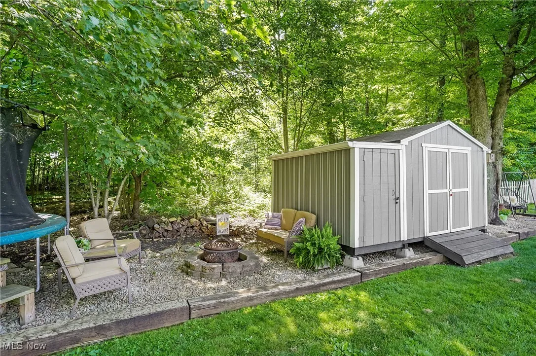 1300 Andrew Avenue, Salem, Ohio,MLS Now Listing ID