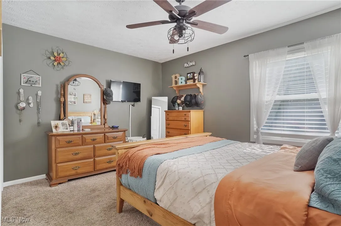 1300 Andrew Avenue, Salem, Ohio,MLS Now Listing ID