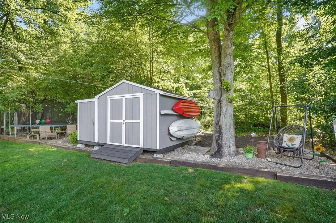 1300 Andrew Avenue, Salem, Ohio,MLS Now Listing ID